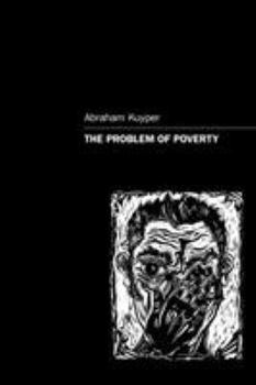 Paperback The Problem of Poverty Book