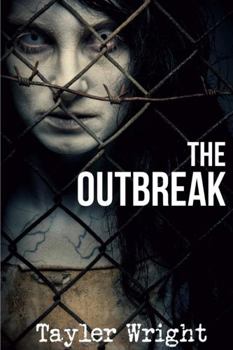 Paperback The Outbreak Book