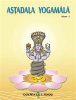 Paperback Astadala Yogamala (Collected Works) Volume 5 Book