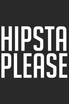 HIPSTA PLEASE: HIPSTA PLEASE : Schulplaner  Jahr 2020 -2021 zum Planen & Organisieren - Notizbuch / Notebook / Journal / Taschenbuch Geschenk (6 x 9 ... note Calendrier Calendario (German Edition)
