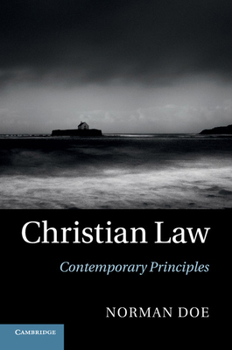 Paperback Christian Law Book