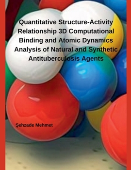 Paperback Generation of 3D Models from Multiple Perspectives Using Computational Algorithms Book