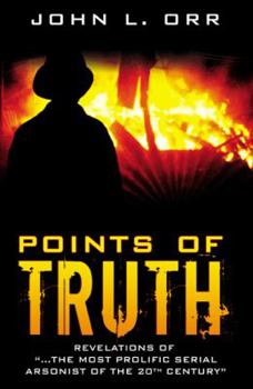 Paperback Points of Truth Book