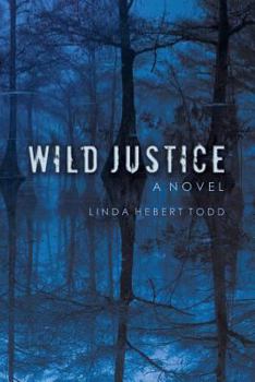 Paperback Wild Justice Book