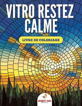 Paperback Livre de coloriage J'aime les masques de catch (French Edition) [French] Book