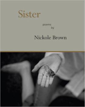 Paperback Sister Book