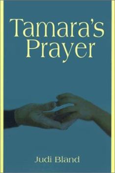 Paperback Tamara's Prayer Book