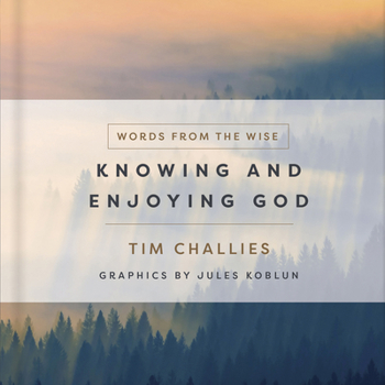 The Ordinary Means of Grace