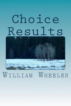 Paperback Choice Results Book