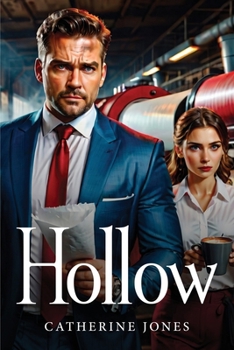 Paperback Hollow Book