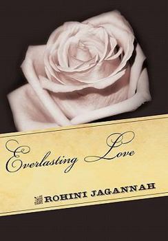 Paperback Everlasting Love Book