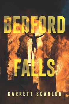 Paperback Bedford Falls Book