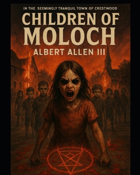 Children of Moloch
