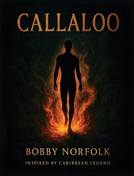 Hardcover Callaloo Book