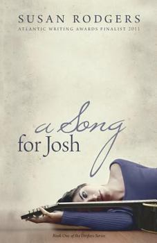 Paperback A Song for Josh Book