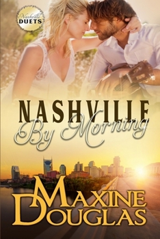 Paperback Nashville by Morning Book