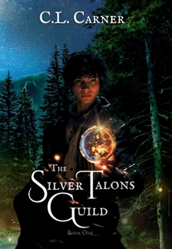 The Silver Talons Guild