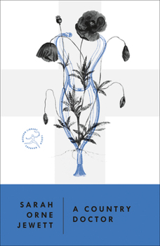 Paperback A Country Doctor Book