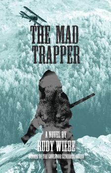 The Mad Trapper