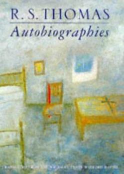 Hardcover Autobiographies Book