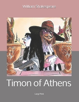 Timon of Athens