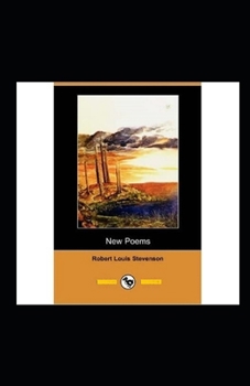 Paperback New Poems Annotated Book