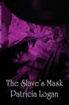 Paperback The Slave's Mask Book