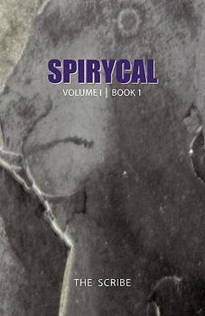 Paperback Spirycal Book