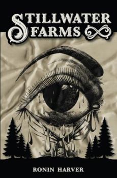 Paperback Stillwater Farms Book