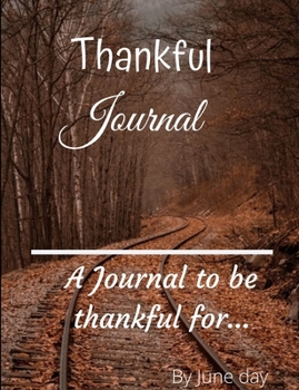 Paperback Thankful Journal: A Christian Journal With Bible Verses Book