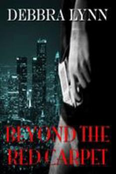 Paperback Beyond The Red Carpet Book
