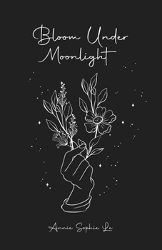 Paperback Bloom Under Moonlight Book