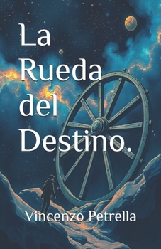 Paperback La Rueda del Destino. [Spanish] Book