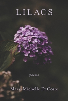Paperback Lilacs Book