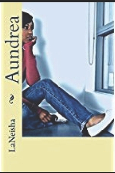 Paperback Aundrea Book