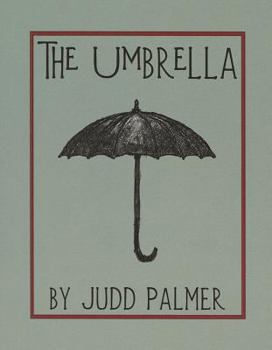 Paperback The Umbrella Book