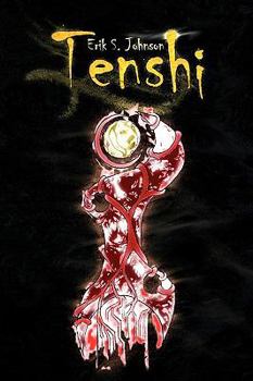 Paperback Tenshi Book