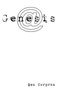 Paperback @Genesis Book