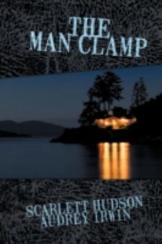 Paperback The Man Clamp Book