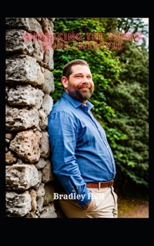 Paperback Embracing the Turbo Dude Lifestyle Book