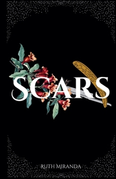 Scars (Blood Trilogy)