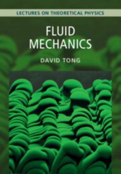 Hardcover Fluid Mechanics: Volume 4: Lectures on Theoretical Physics Book