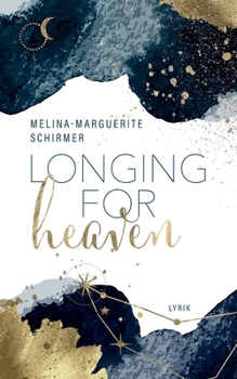 Paperback Longing for heaven [German] Book