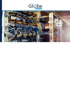 Paperback An Application of Liquid Insulators for PSS Power System Stabilizers Book