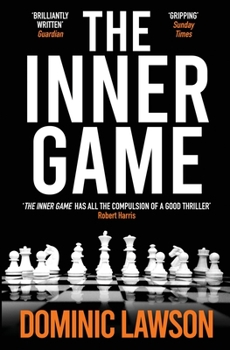 Paperback The Inner Game Book
