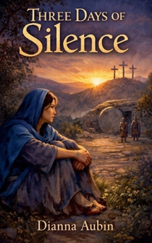Three Days of Silence