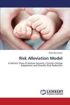 Paperback Risk Alleviation Model Book