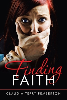 Paperback Finding Faith Book