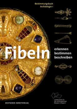 Perfect Paperback Fibeln: Erkennen - Bestimmen - Beschreiben [German] Book