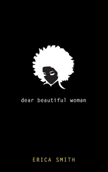 Paperback Dear Beautiful Woman Book